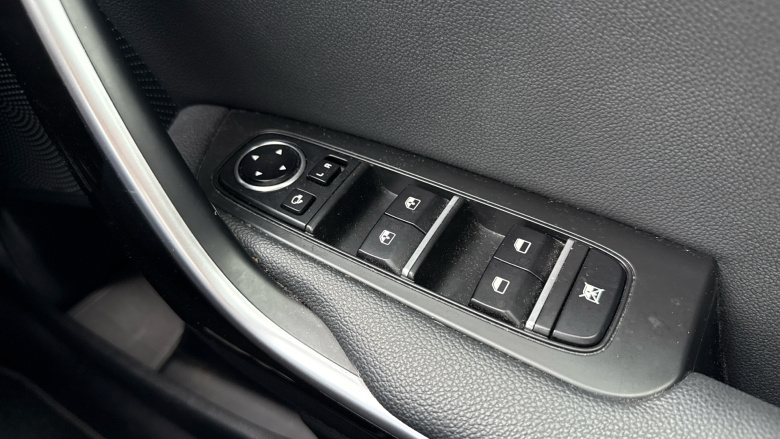 Kia Ceed 1.5T GDi ISG GT-Line 5dr Petrol Hatchback